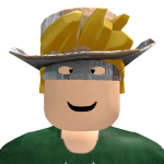 @AimTrainerFortnite