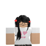 @xMiss_Galaxy