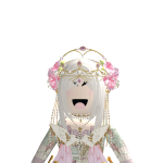@Mevsimler_33
