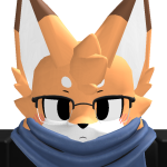 @TronnyTheFurry