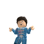 @fox0fox78
