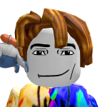@rainbowbrenn