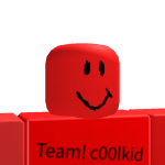 @lemonlaxYT