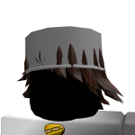 @powerdbyredstoneia