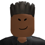 @djdjdjkmoobbey