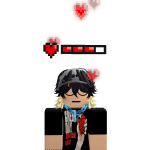 @elerickchoco
