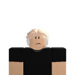 @HadalOceans