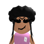 @Ultimate_winner33
