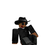 @roblox_user_385633885