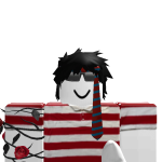 @Kebakeba