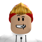 @LemonheadBuddy