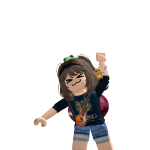 @pepu_unicornio
