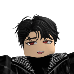 @7Kyle_Rblx1