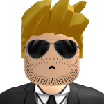 @Nicolasjvrs