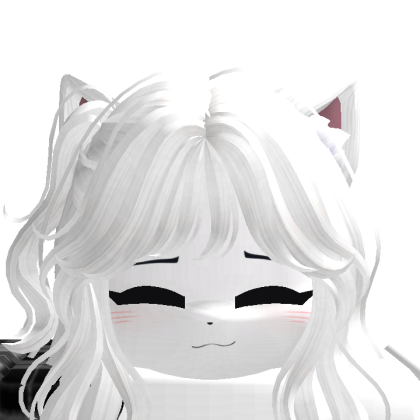 justanothermeower