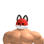 @MrniceguyFromYT