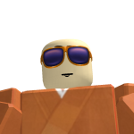 @MilooRblx_01