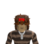 @Noahfnf656