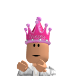 @awesomequeenpin
