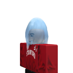 @tonowari
