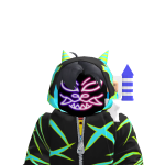 @containsljdjhugtypka