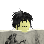@STUFFJAKA