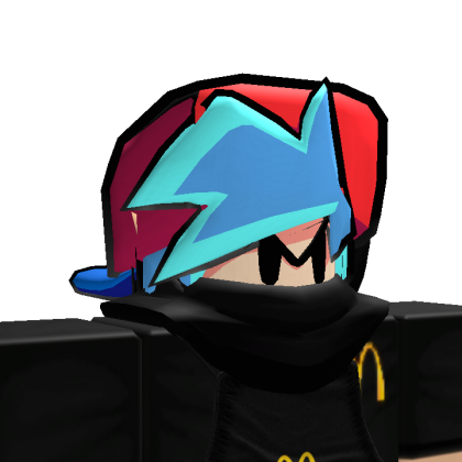 The_officialgrand