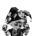 @Ixaced