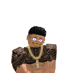 @HotKing_1730