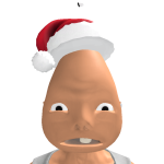 @BigPersonalityGorl