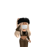 @queenfouzia78