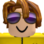 @nopfrik