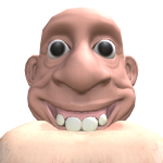 @MaliekMann
