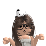 @y2kflqw