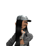 @NIY3HUNNID