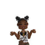 @44kworthy
