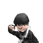 @Atomyyc1