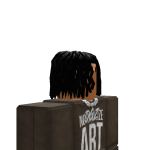 @14boodah