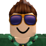 @roblox_user_445833090