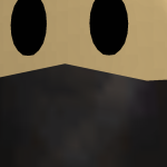 @tr3_u