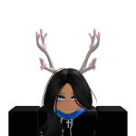 @AaronTheBloodUltima