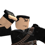 @ObrezFamas
