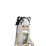 @mersa_egirl