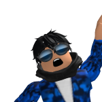 @Imgood_Jack
