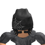 @pikachu_master5805
