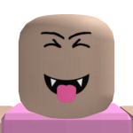 @Lipumpgod56