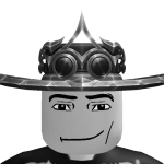 akunkeduaditzz's avatar