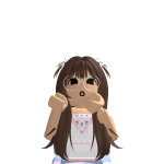 Someone