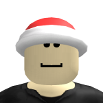 @cool_peyton1263YT