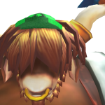 @Physx0044